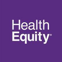 Health Equity logo